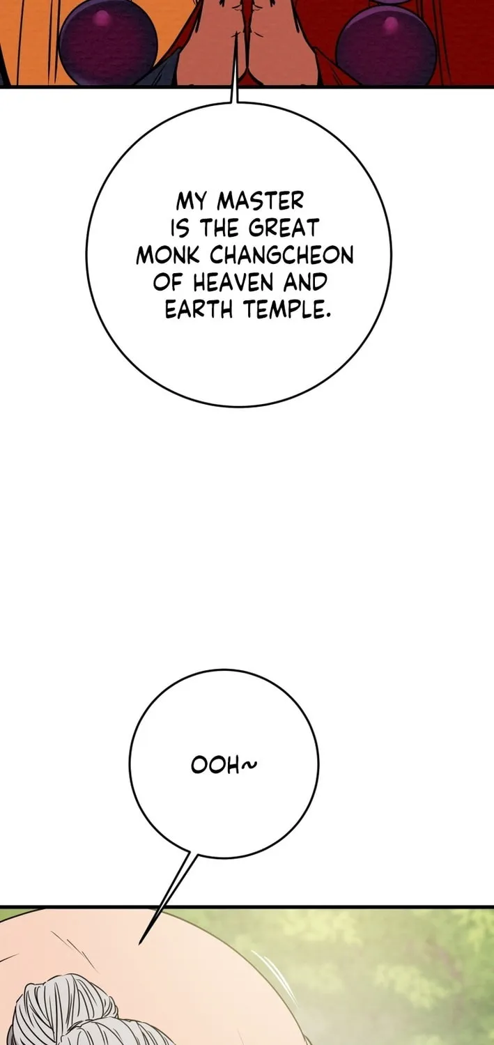 Heavenly Moon Chapter 208 page 64 - 