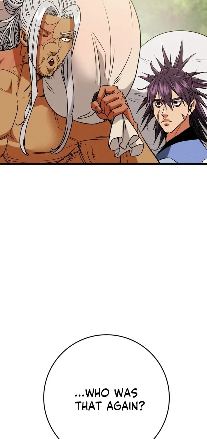 Heavenly Moon Chapter 208 page 65 - 