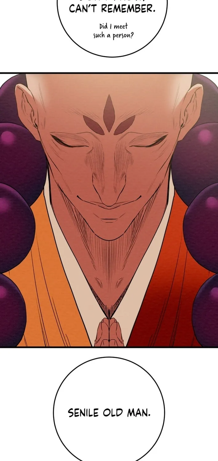 Heavenly Moon Chapter 208 page 67 - 