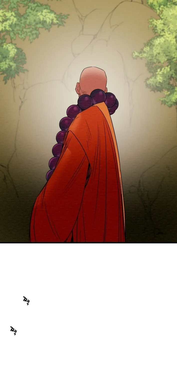 Heavenly Moon Chapter 208 page 74 - 