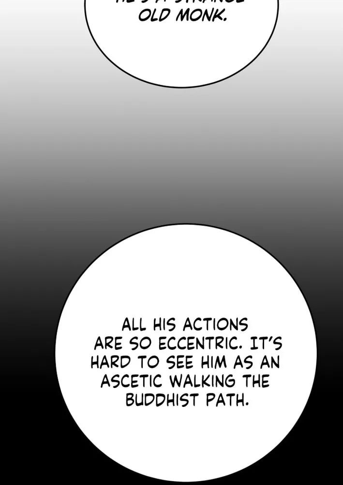 Heavenly Moon Chapter 208 page 77 - 