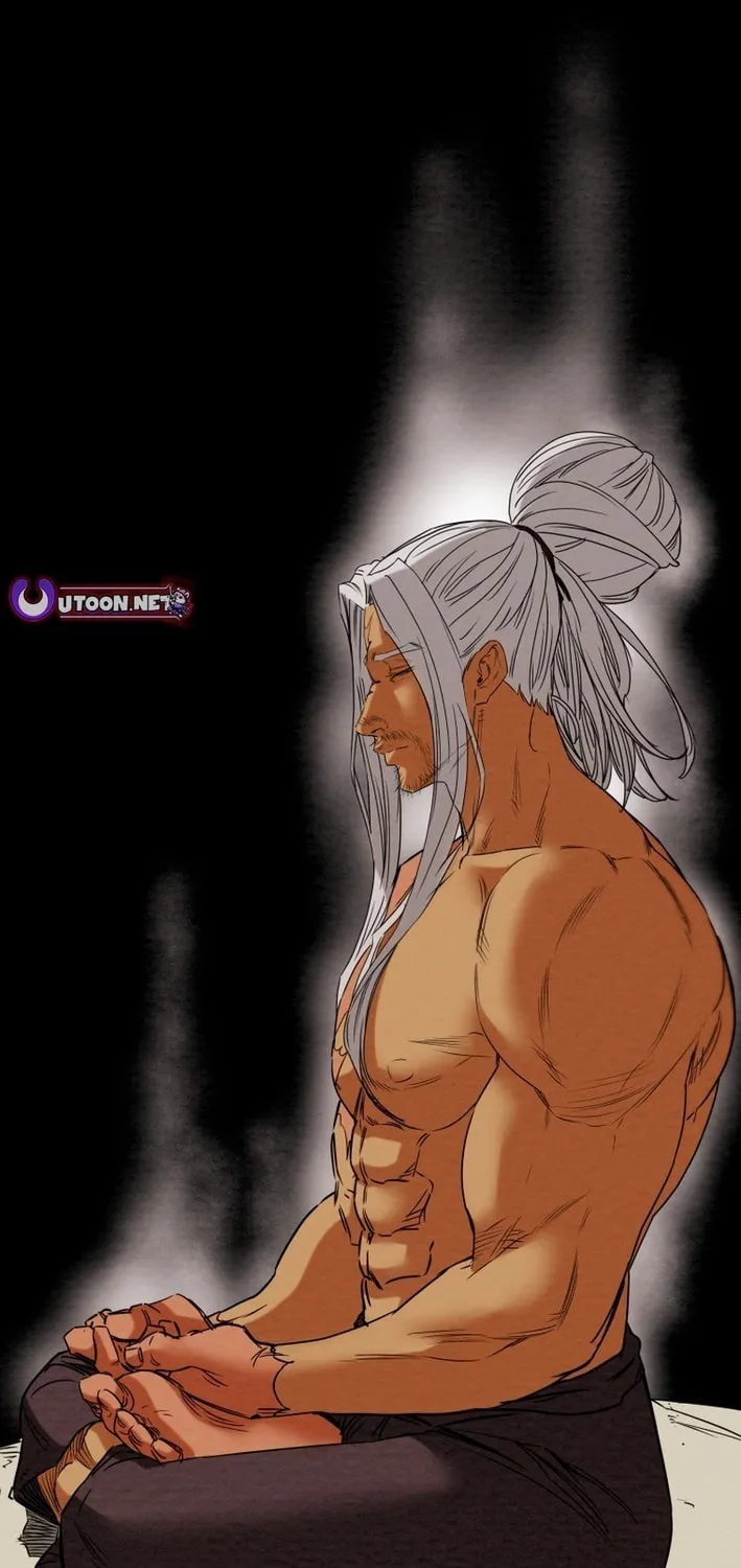 Heavenly Moon Chapter 208 page 78 - 