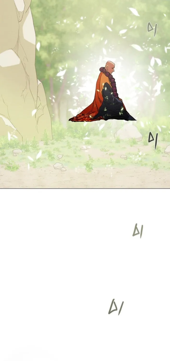 Heavenly Moon Chapter 208 page 86 - 