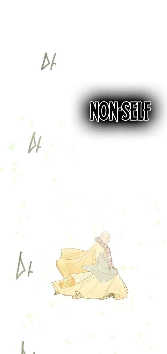 Heavenly Moon Chapter 208 page 88 - 