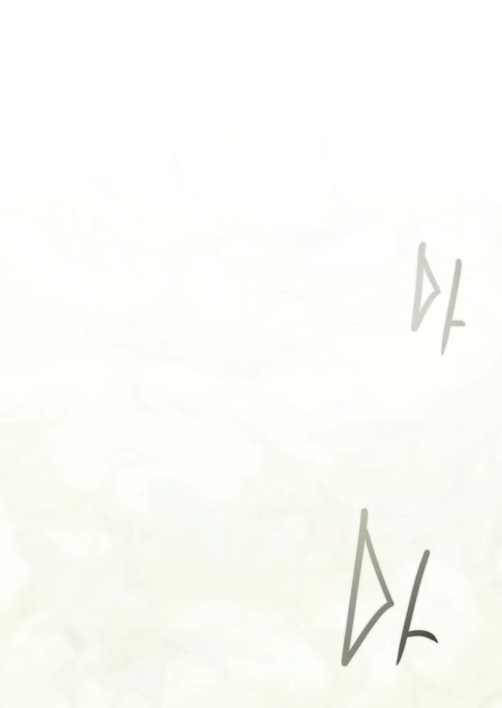 Heavenly Moon Chapter 208 page 91 - 