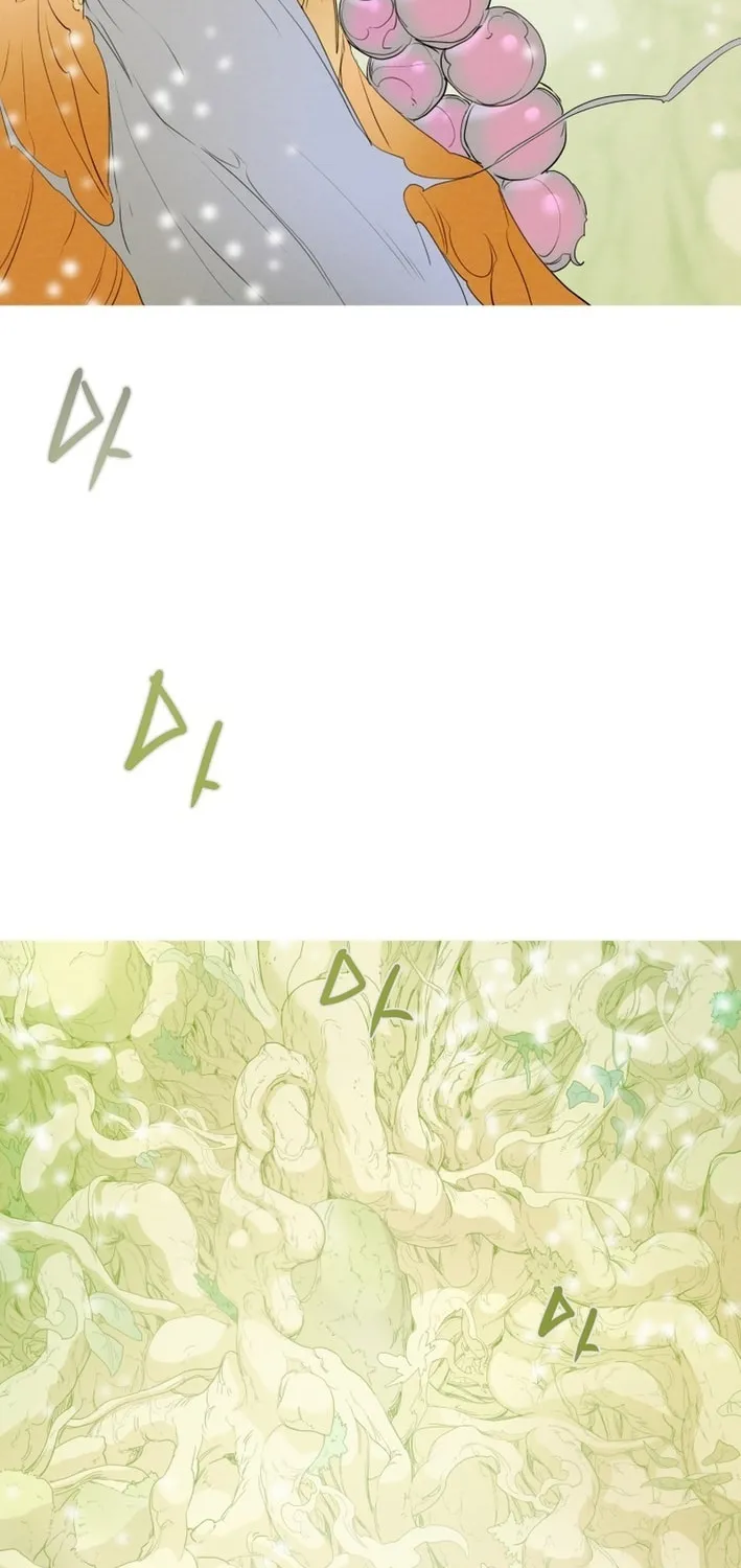 Heavenly Moon Chapter 208 page 93 - 