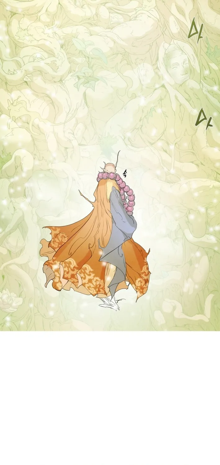 Heavenly Moon Chapter 208 page 94 - 