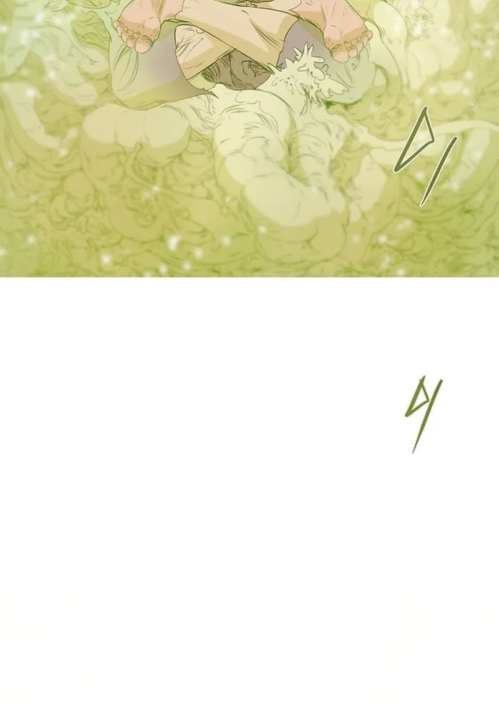 Heavenly Moon Chapter 208 page 98 - 