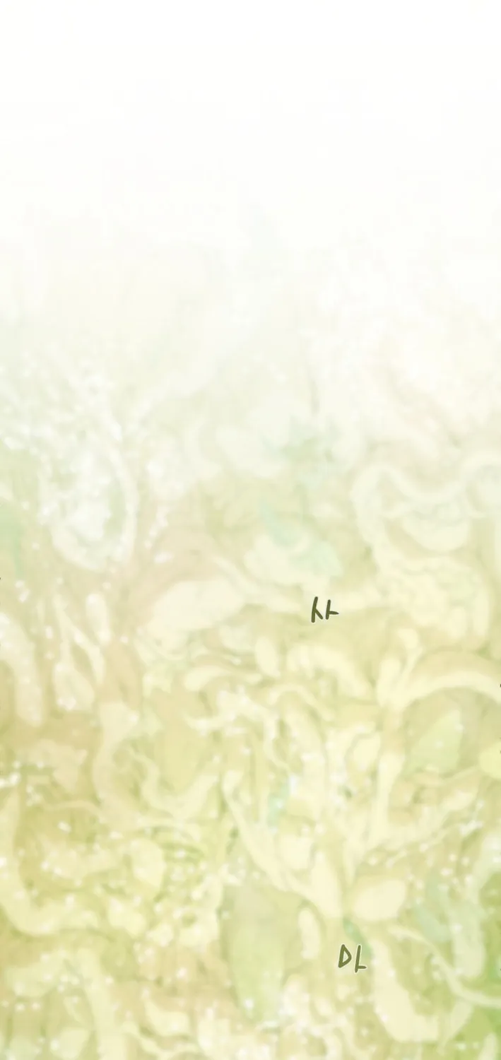 Heavenly Moon Chapter 208 page 99 - 