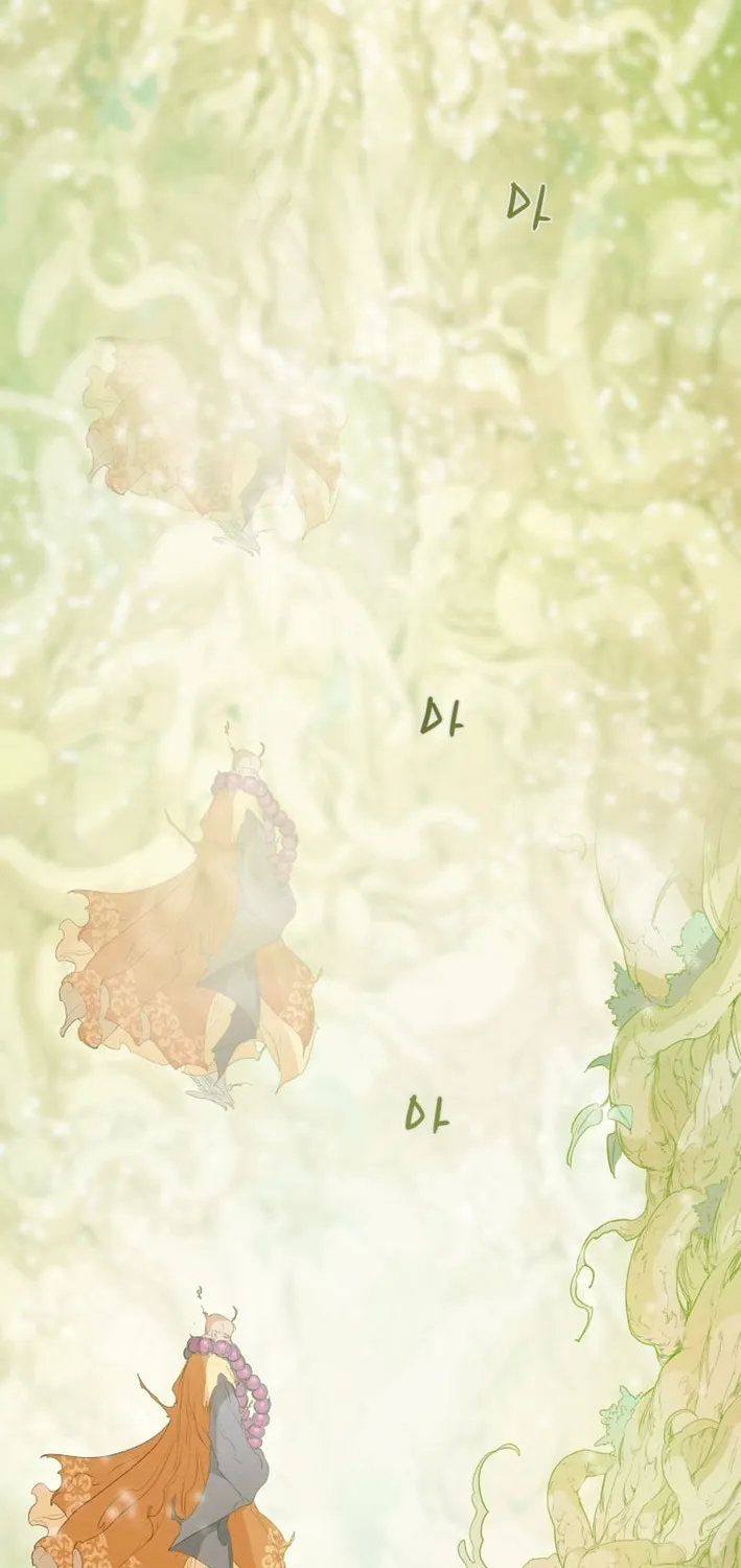 Heavenly Moon Chapter 208 page 100 - 
