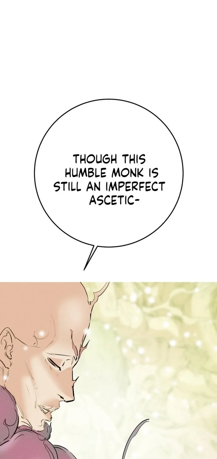 Heavenly Moon Chapter 209 page 2 - 