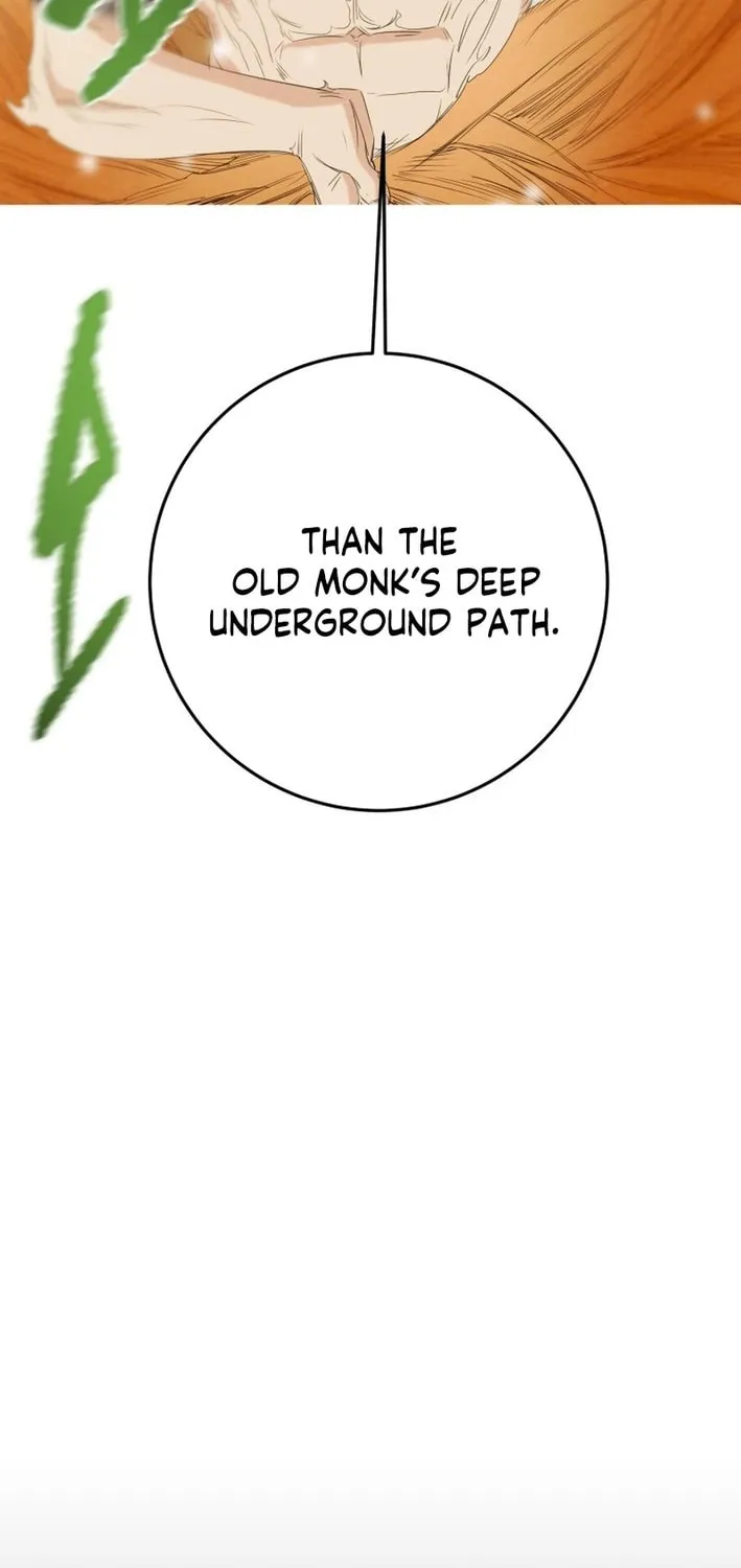 Heavenly Moon Chapter 209 page 11 - 