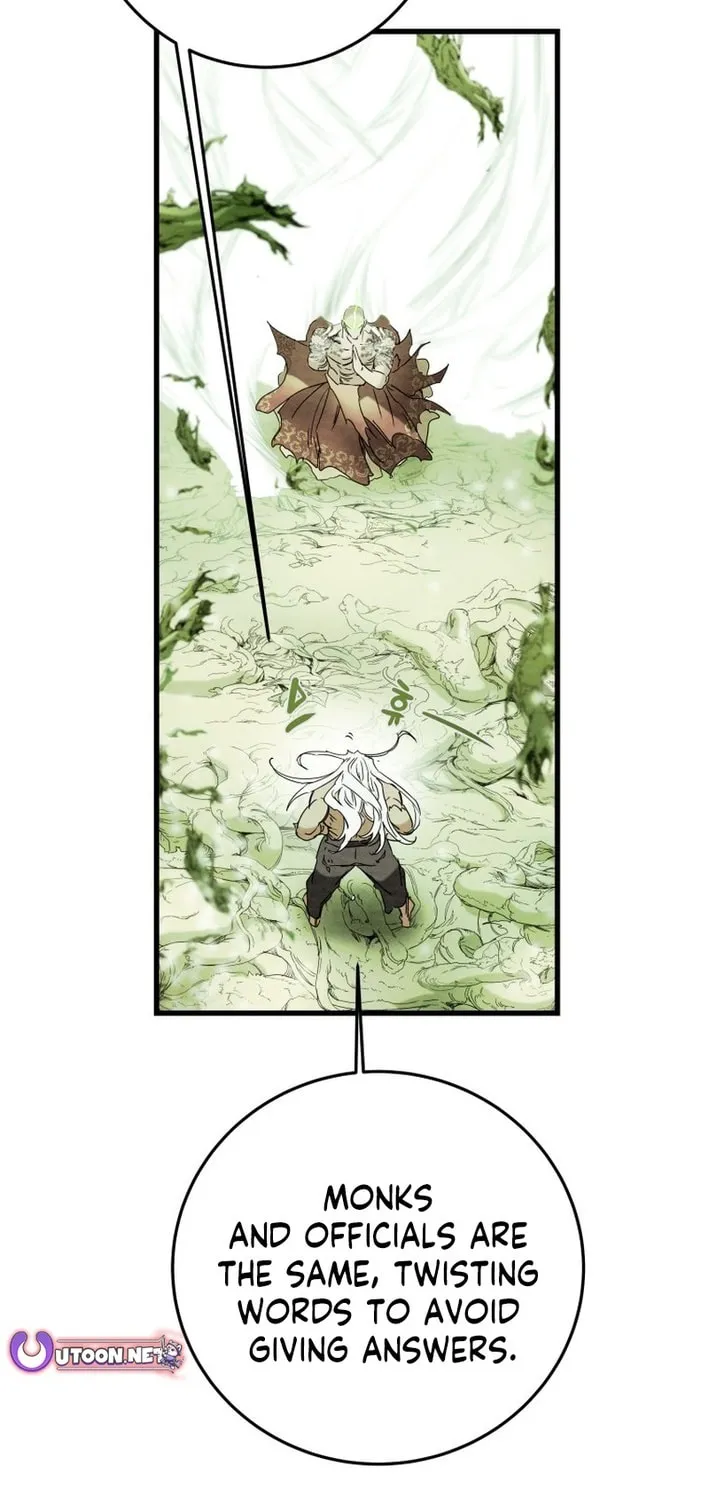 Heavenly Moon Chapter 209 page 101 - 