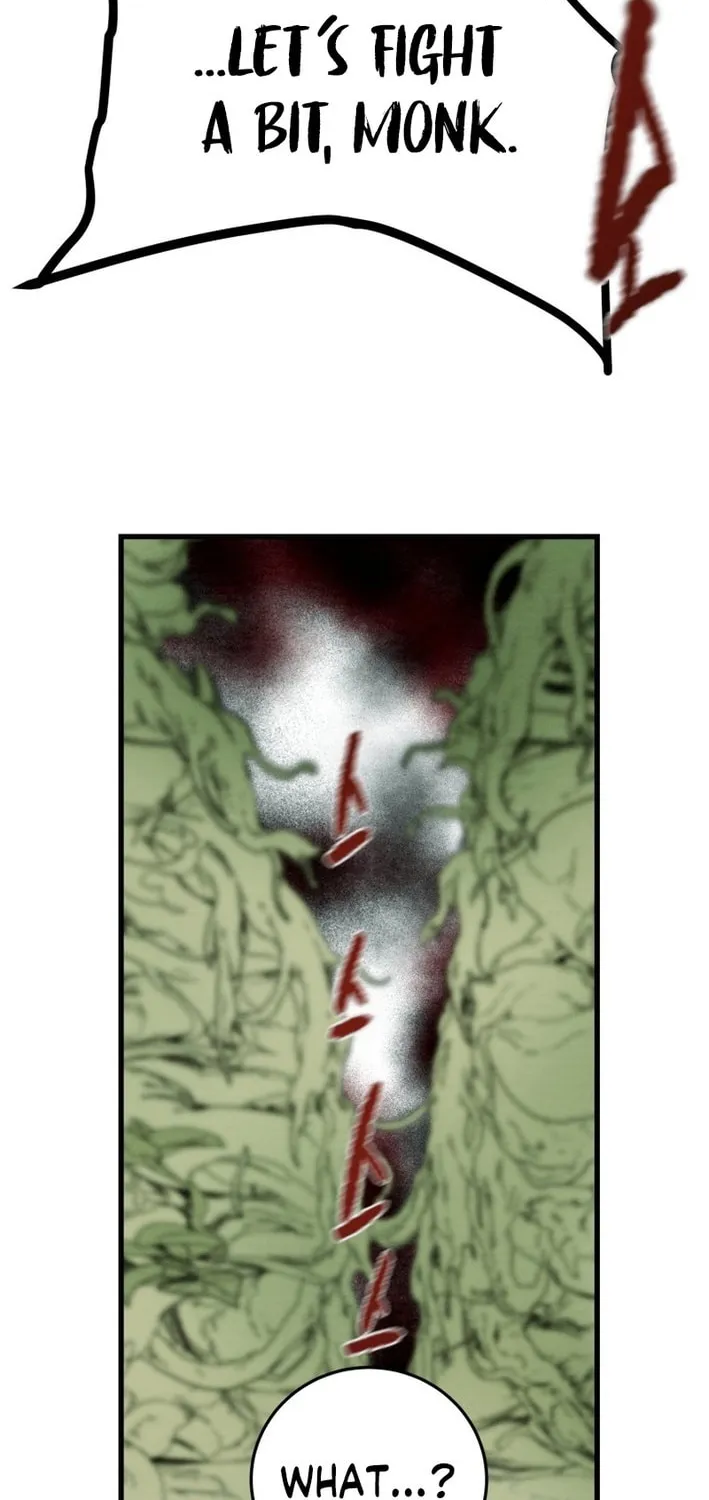 Heavenly Moon Chapter 209 page 104 - 