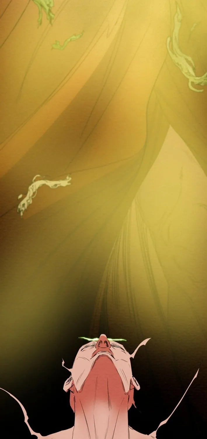 Heavenly Moon Chapter 209 page 107 - 