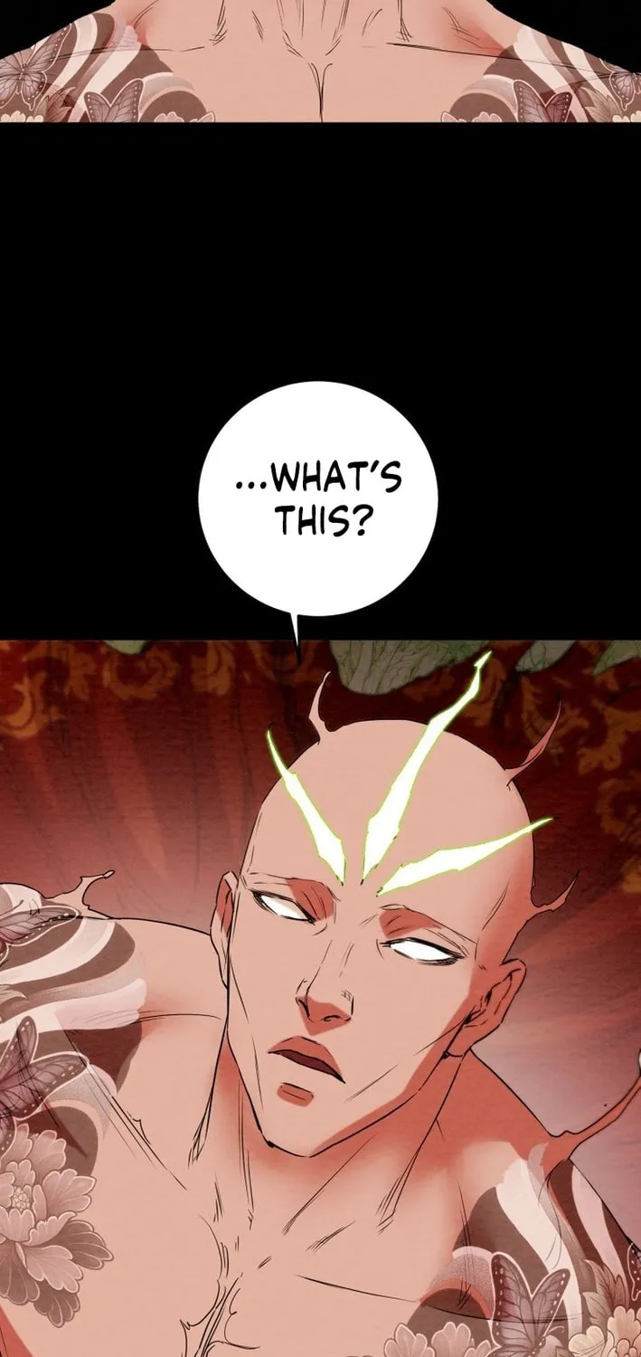 Heavenly Moon Chapter 209 page 108 - 