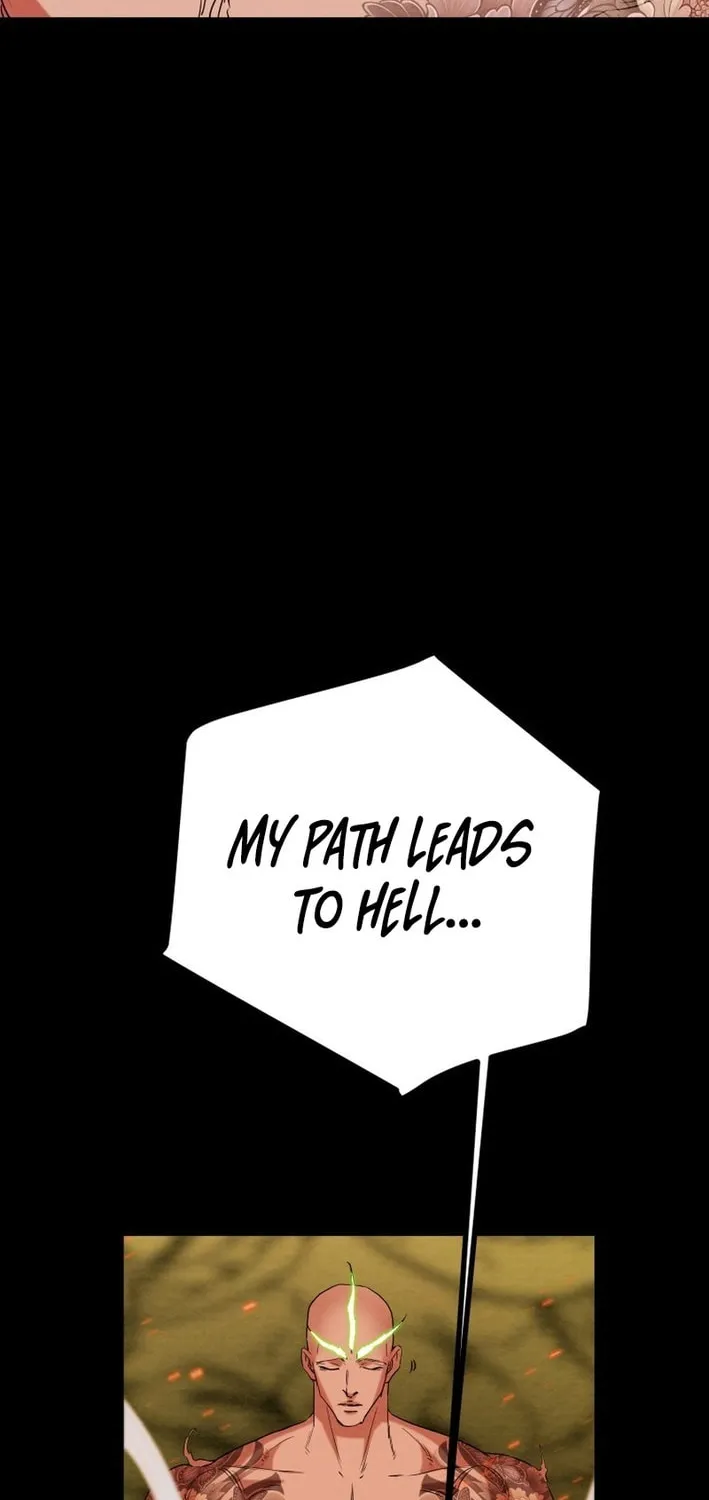 Heavenly Moon Chapter 209 page 109 - 
