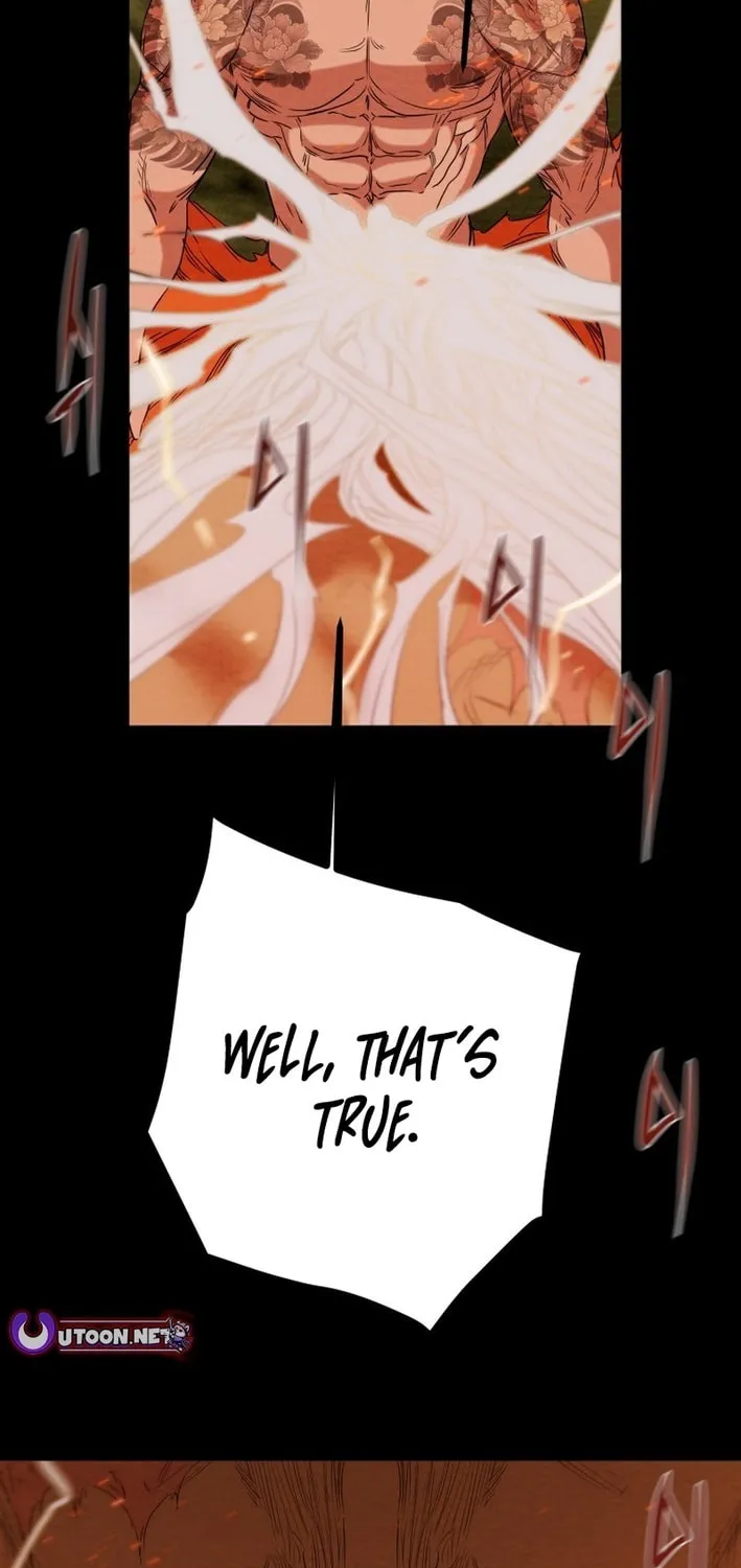 Heavenly Moon Chapter 209 page 110 - 