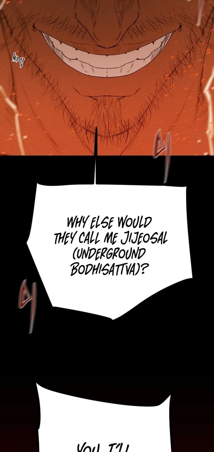 Heavenly Moon Chapter 209 page 111 - 
