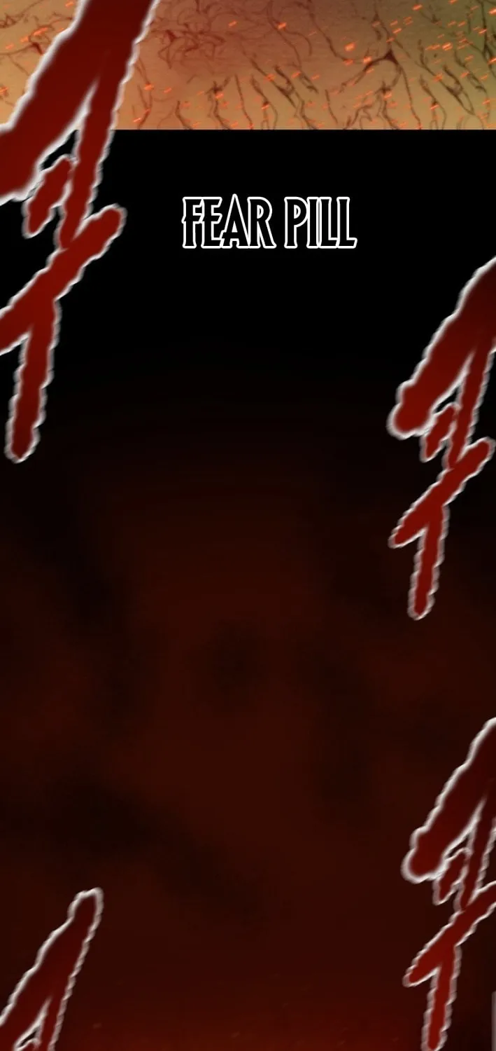 Heavenly Moon Chapter 209 page 118 - 