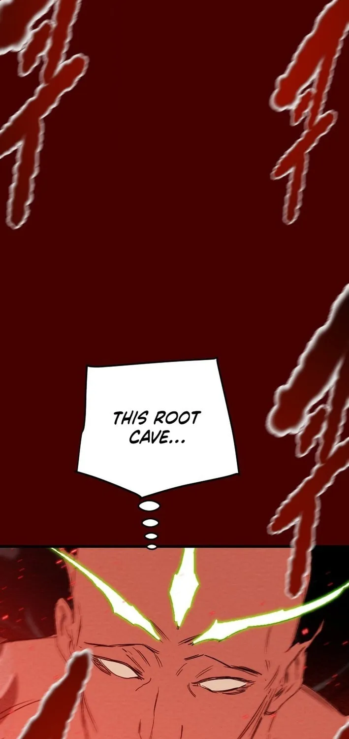 Heavenly Moon Chapter 209 page 121 - 