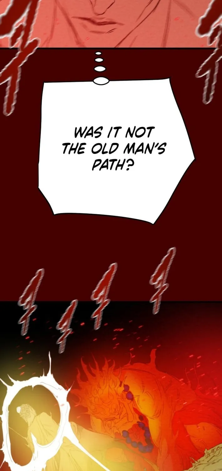Heavenly Moon Chapter 209 page 122 - 