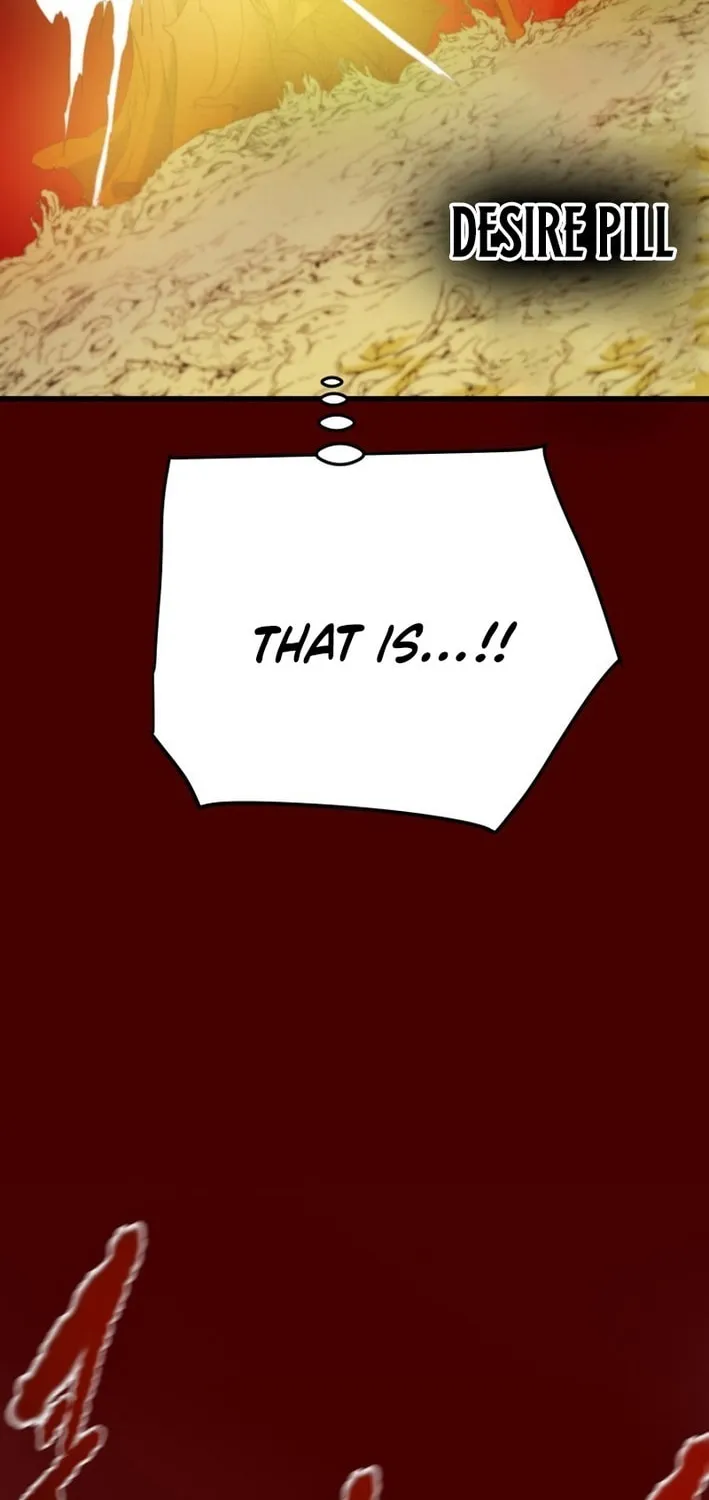 Heavenly Moon Chapter 209 page 123 - 