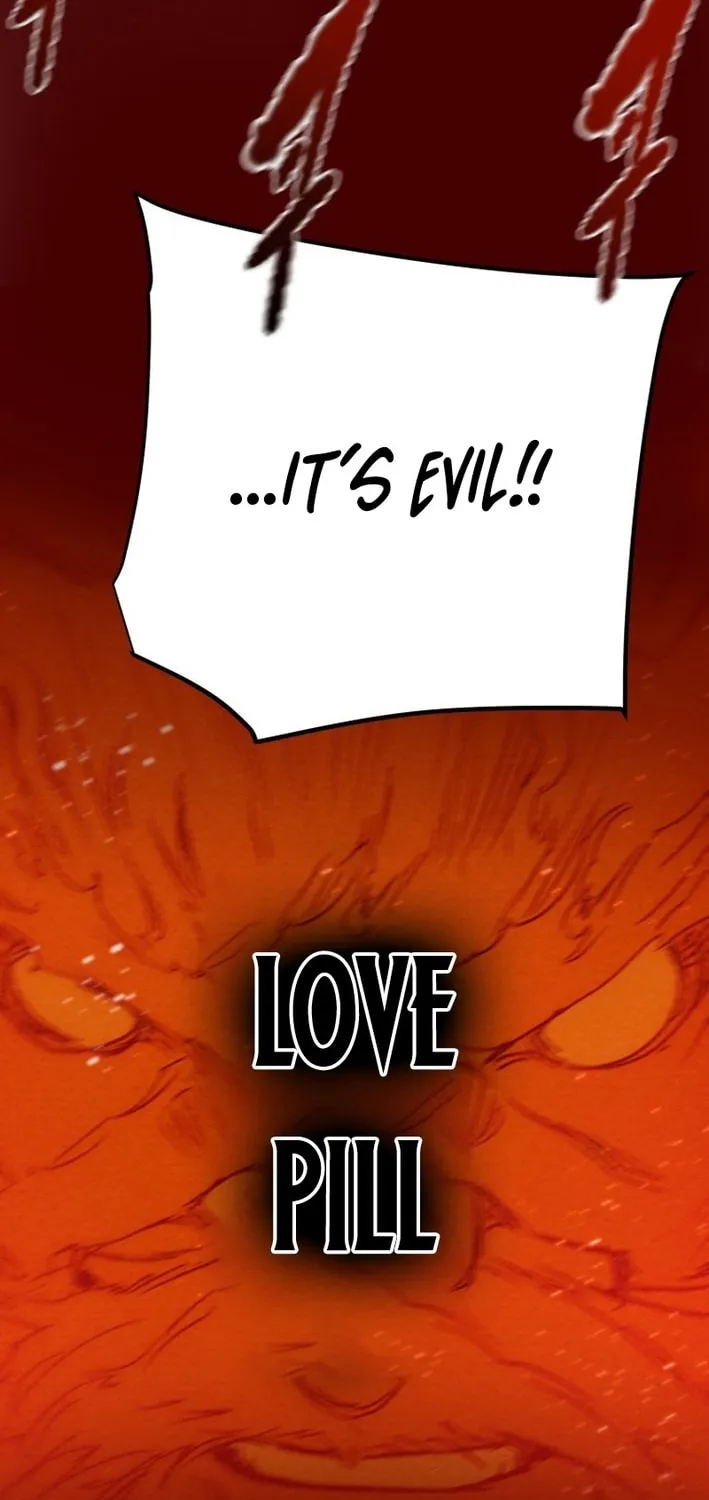 Heavenly Moon Chapter 209 page 124 - 