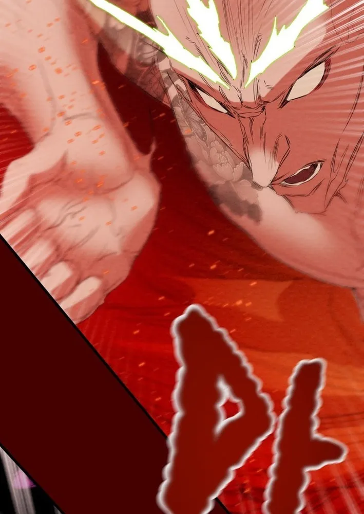 Heavenly Moon Chapter 209 page 126 - 