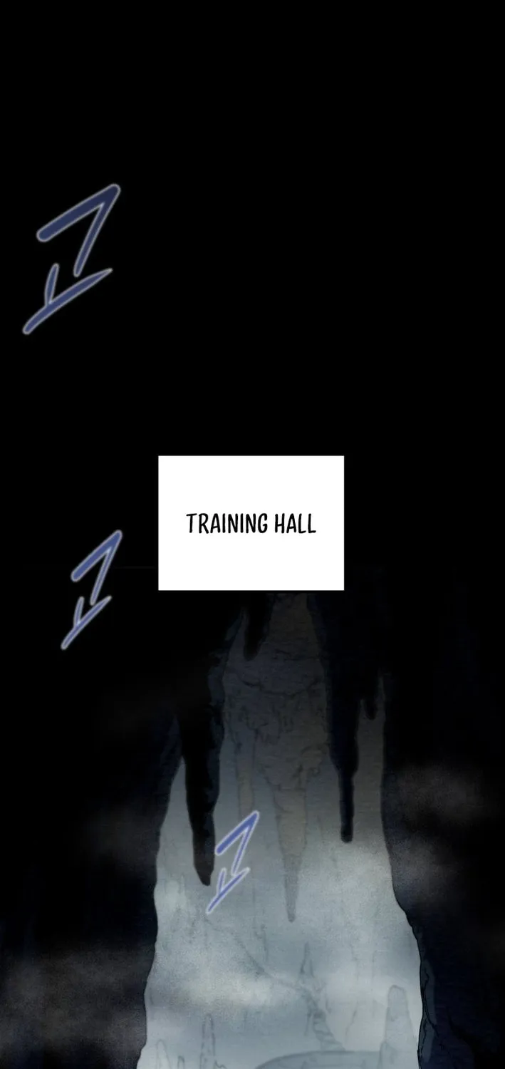 Heavenly Moon Chapter 209 page 16 - 