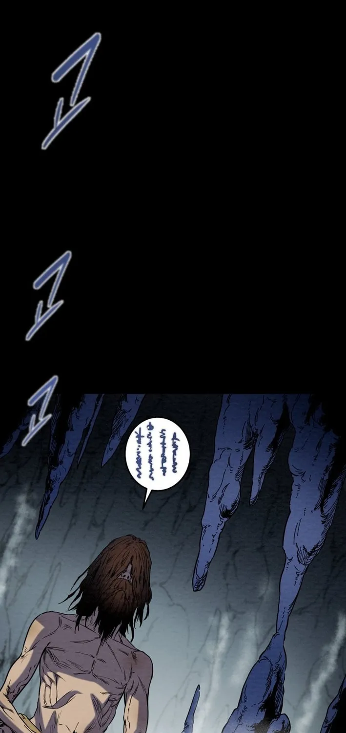 Heavenly Moon Chapter 209 page 18 - 