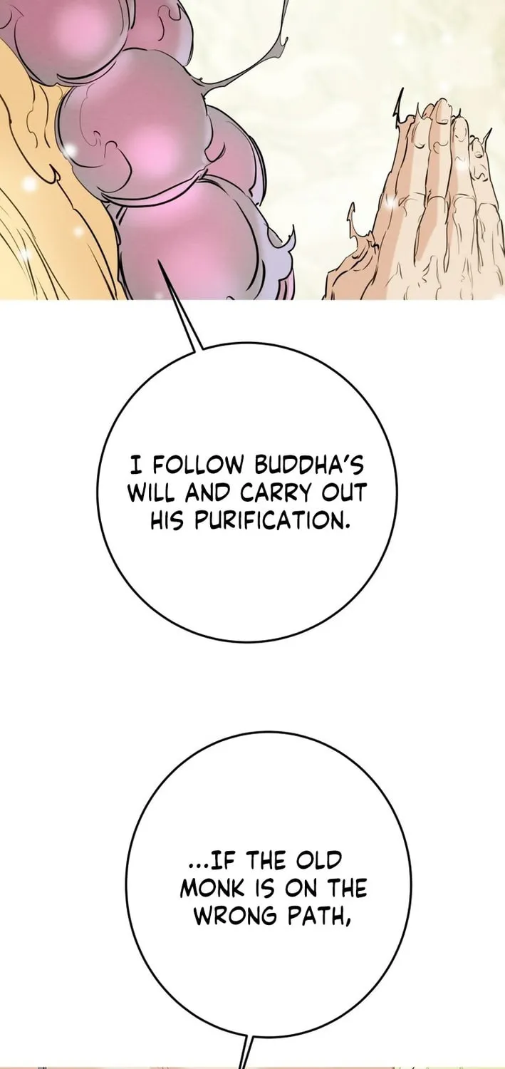 Heavenly Moon Chapter 209 page 3 - 