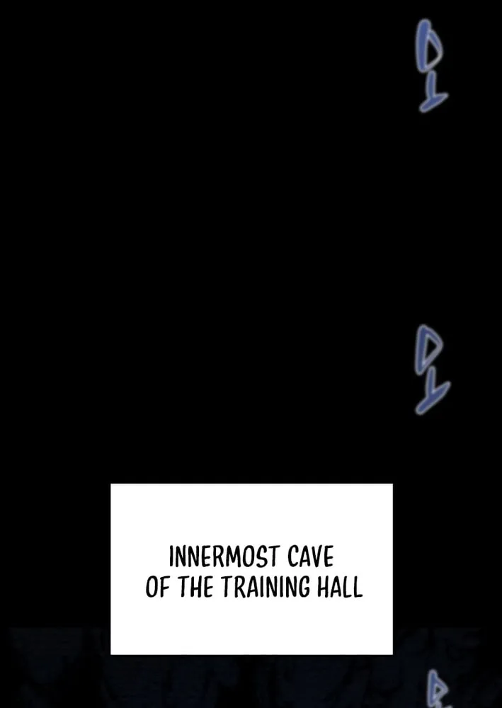 Heavenly Moon Chapter 209 page 21 - 