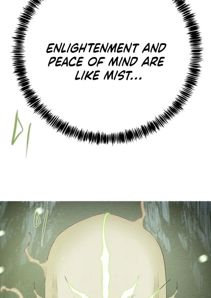 Heavenly Moon Chapter 209 page 35 - 