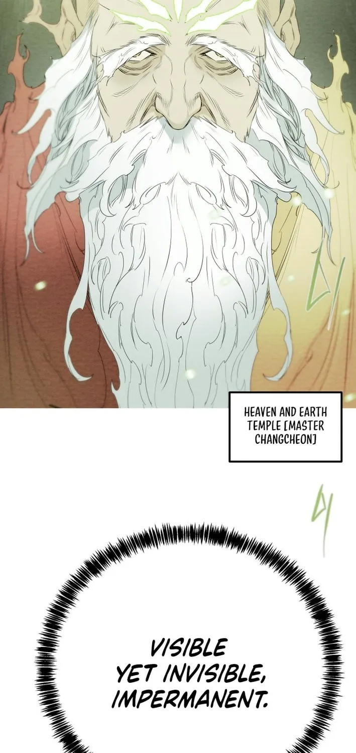Heavenly Moon Chapter 209 page 36 - 