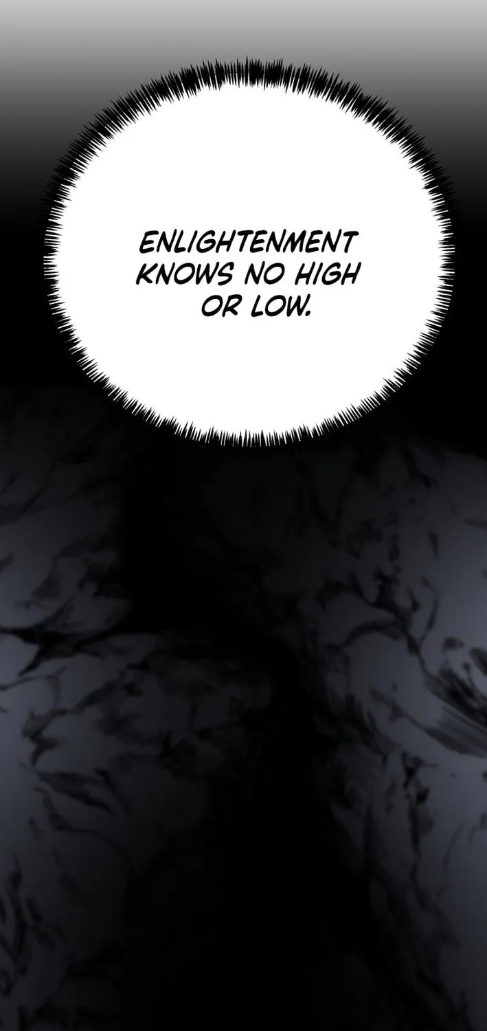 Heavenly Moon Chapter 209 page 39 - 