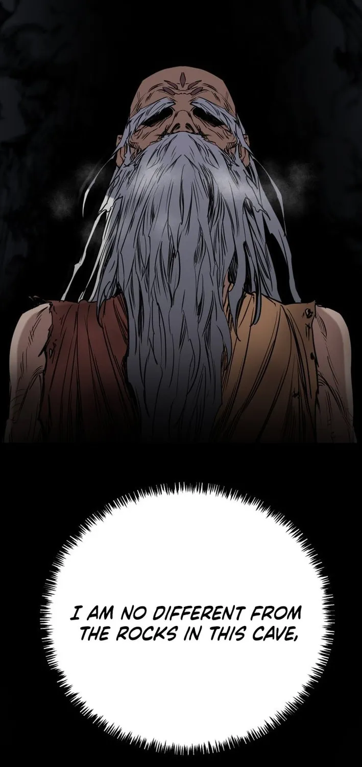 Heavenly Moon Chapter 209 page 40 - 