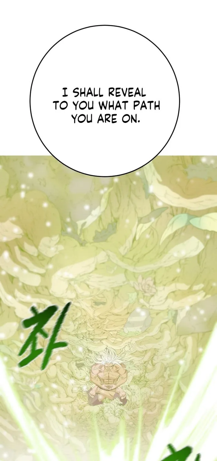 Heavenly Moon Chapter 209 page 5 - 