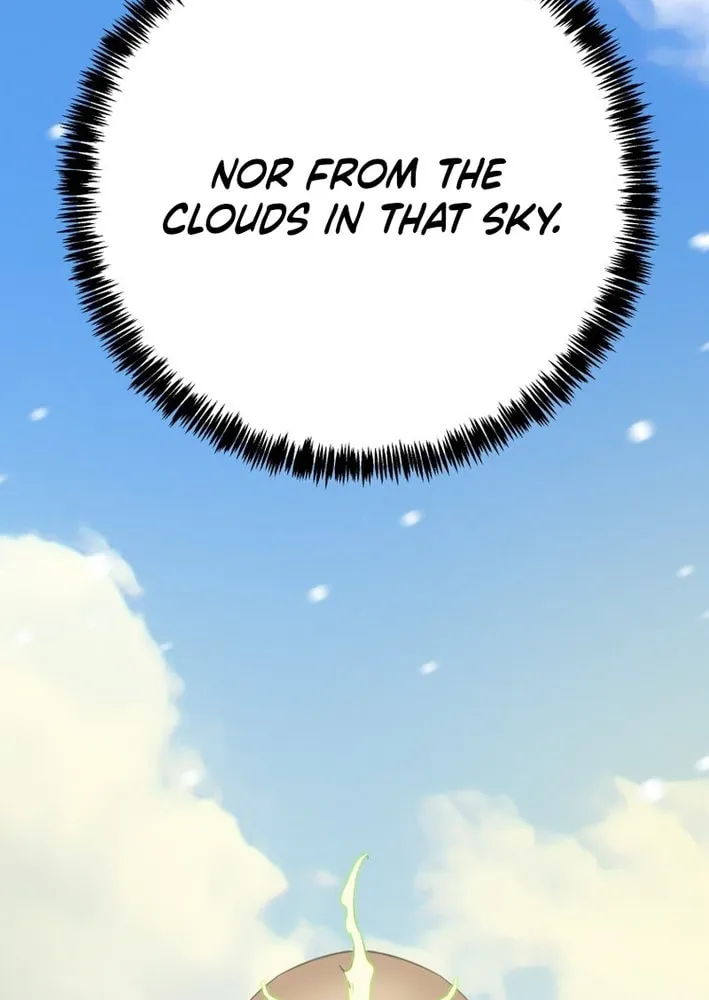 Heavenly Moon Chapter 209 page 42 - 