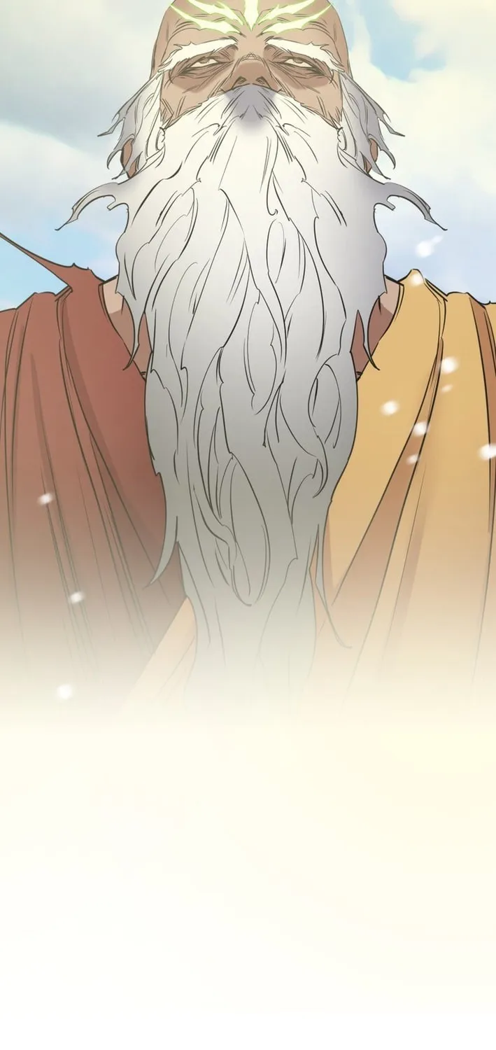 Heavenly Moon Chapter 209 page 43 - 
