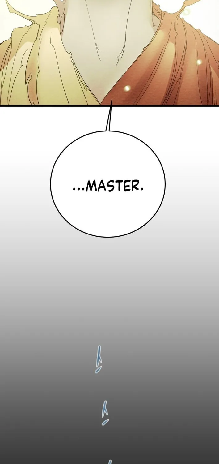 Heavenly Moon Chapter 209 page 45 - 