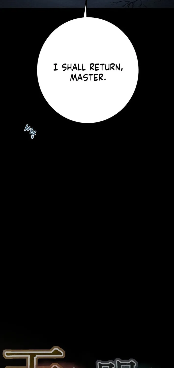 Heavenly Moon Chapter 209 page 52 - 