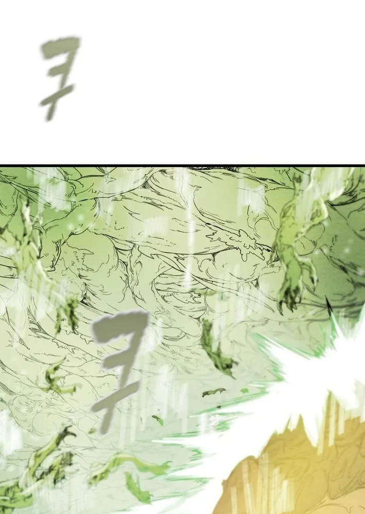 Heavenly Moon Chapter 209 page 56 - 