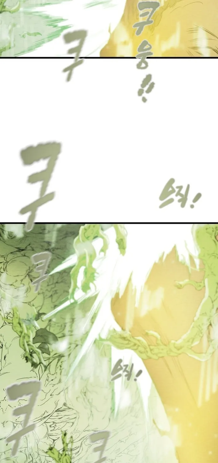 Heavenly Moon Chapter 209 page 57 - 