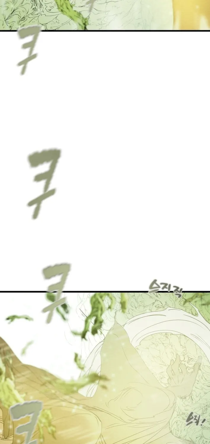 Heavenly Moon Chapter 209 page 58 - 