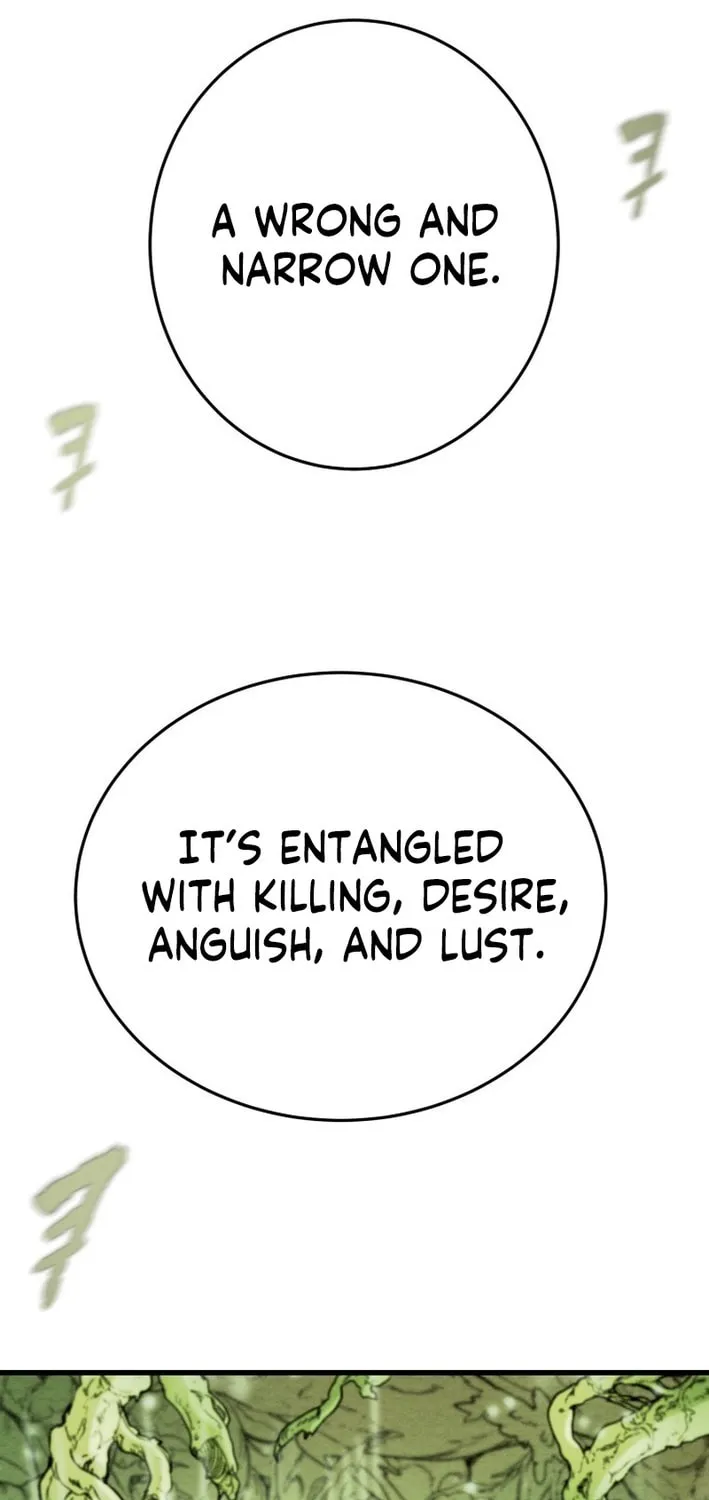 Heavenly Moon Chapter 209 page 61 - 