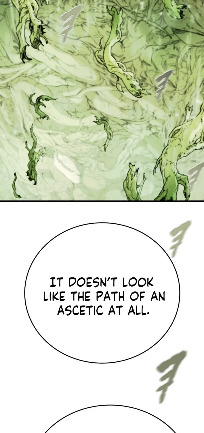 Heavenly Moon Chapter 209 page 62 - 