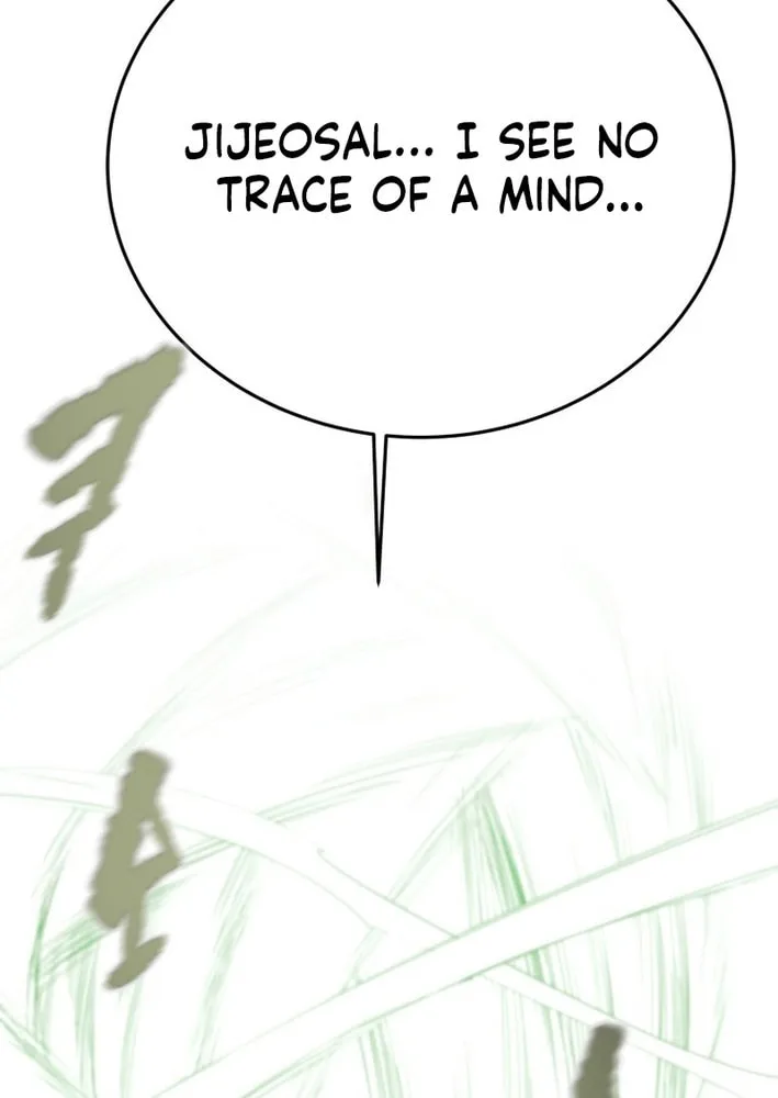 Heavenly Moon Chapter 209 page 63 - 