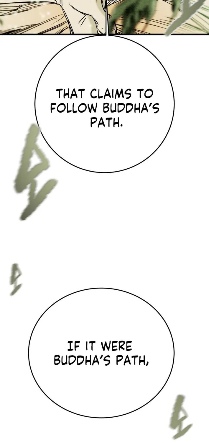 Heavenly Moon Chapter 209 page 65 - 