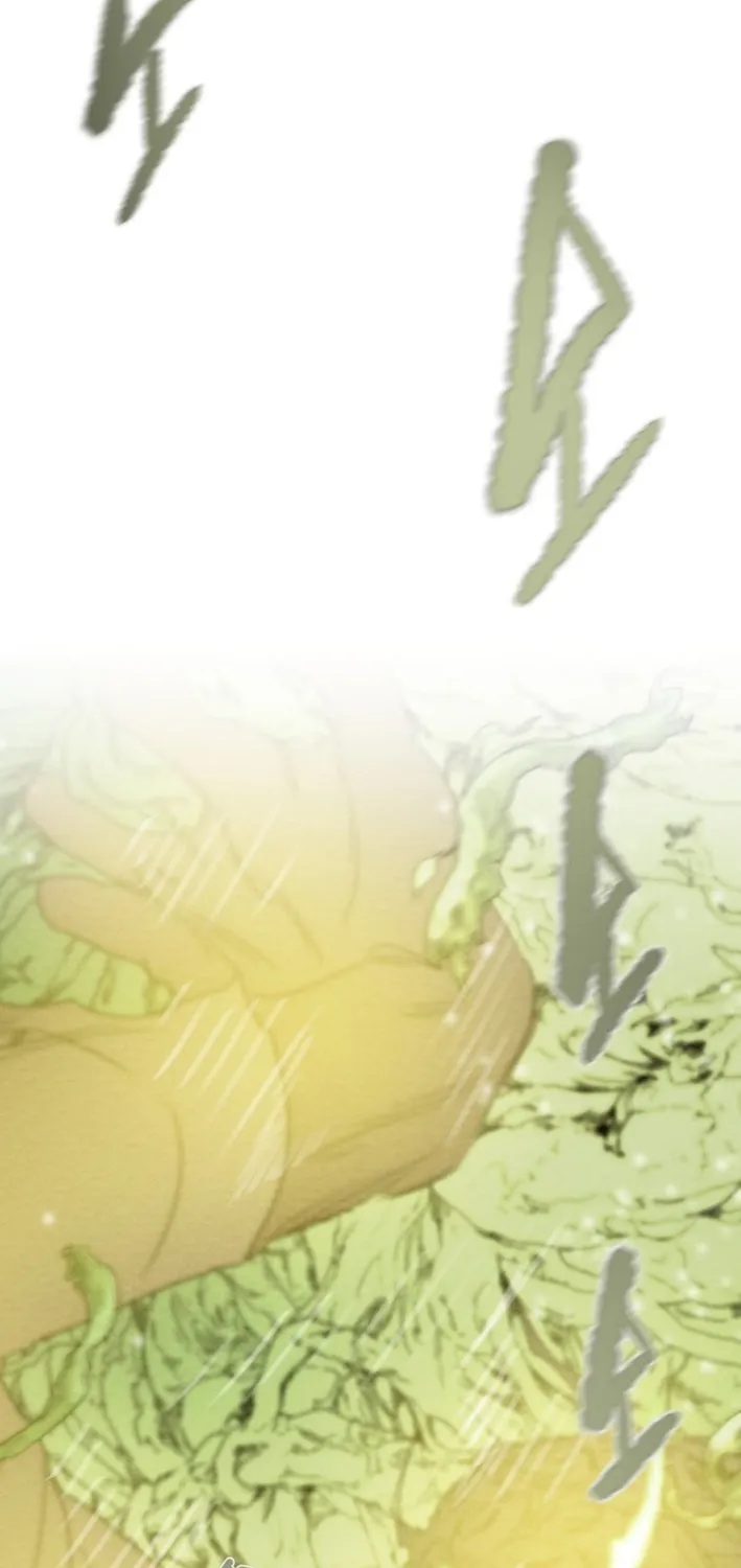 Heavenly Moon Chapter 209 page 67 - 